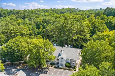 1304 Gettysburg Place, Atlanta, GA 30350 - Photo 24