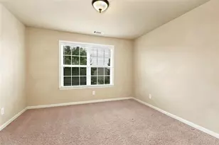 2707 Sardis Chase Ct, Buford, GA 30519 - Photo 36