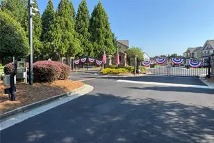 2707 Sardis Chase Ct, Buford, GA 30519 - Photo 50