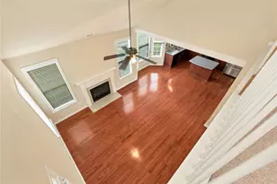 2707 Sardis Chase Ct, Buford, GA 30519 - Photo 28