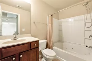 2707 Sardis Chase Ct, Buford, GA 30519 - Photo 38