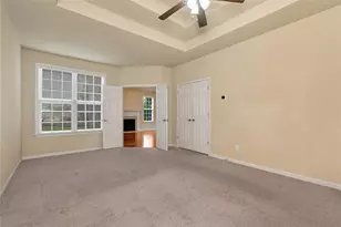 2707 Sardis Chase Ct, Buford, GA 30519 - Photo 20