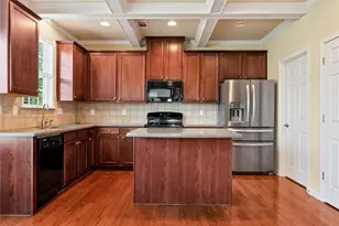 2707 Sardis Chase Ct, Buford, GA 30519 - Photo 16
