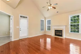 2707 Sardis Chase Ct, Buford, GA 30519 - Photo 14