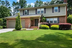 647 Shannon Green Cir SW, Mableton, GA 30126 - Photo 38