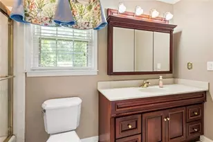 647 Shannon Green Cir SW, Mableton, GA 30126 - Photo 22