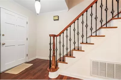 647 Shannon Green Circle SW, Mableton, GA 30126 - Photo 16