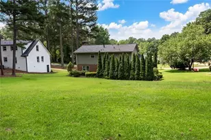 647 Shannon Green Cir SW, Mableton, GA 30126 - Photo 30