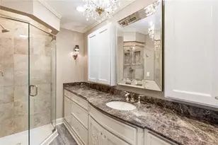 647 Shannon Green Cir SW, Mableton, GA 30126 - Photo 18