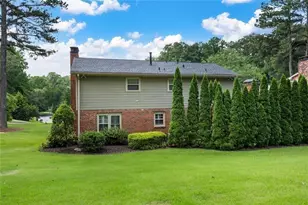 647 Shannon Green Cir SW, Mableton, GA 30126 - Photo 32