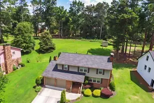 647 Shannon Green Cir SW, Mableton, GA 30126 - Photo 38