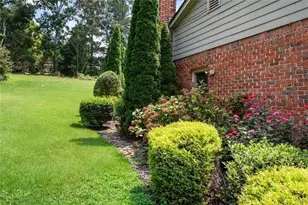 647 Shannon Green Cir SW, Mableton, GA 30126 - Photo 30