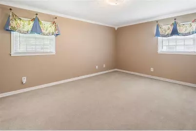 647 Shannon Green Circle SW, Mableton, GA 30126 - Photo 24