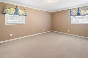 647 Shannon Green Cir SW, Mableton, GA 30126 - Photo 24