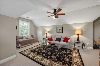 1452 Mountain Side Drive, Dacula, GA 30019 - Photo 102
