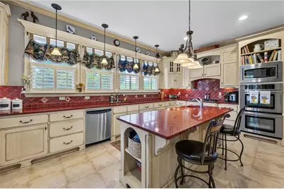 1452 Mountain Side Drive, Dacula, GA 30019 - Photo 24