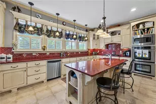 1452 Mountain Side Dr, Dacula, GA 30019 - Photo 24