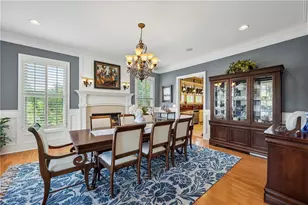 1452 Mountain Side Dr, Dacula, GA 30019 - Photo 18