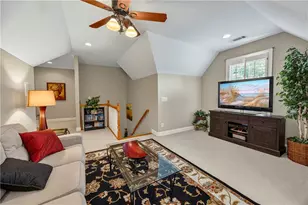 1452 Mountain Side Dr, Dacula, GA 30019 - Photo 70