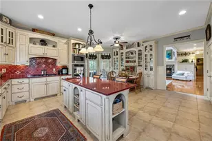 1452 Mountain Side Dr, Dacula, GA 30019 - Photo 30