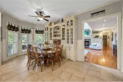 1452 Mountain Side Drive, Dacula, GA 30019 - Photo 32