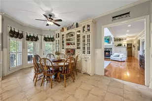 1452 Mountain Side Dr, Dacula, GA 30019 - Photo 32