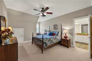 1452 Mountain Side Dr, Dacula, GA 30019 - Photo 80