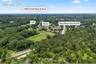 1452 Mountain Side Drive, Dacula, GA 30019 - Photo 114