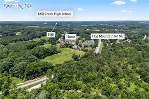 1452 Mountain Side Dr, Dacula, GA 30019 - Photo 114