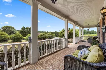 1452 Mountain Side Drive, Dacula, GA 30019 - Photo 10