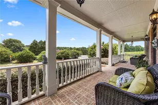 1452 Mountain Side Dr, Dacula, GA 30019 - Photo 10