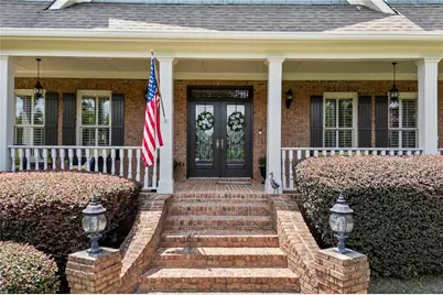 1452 Mountain Side Drive, Dacula, GA 30019 - Photo 6