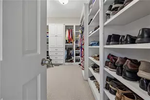1452 Mountain Side Dr, Dacula, GA 30019 - Photo 64