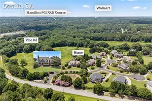 1452 Mountain Side Dr, Dacula, GA 30019 - Photo 122