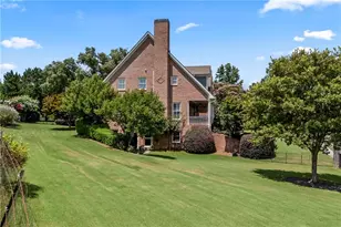 1452 Mountain Side Dr, Dacula, GA 30019 - Photo 112