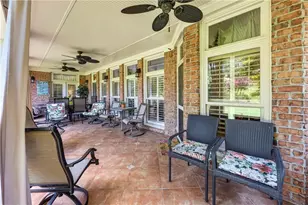 1452 Mountain Side Dr, Dacula, GA 30019 - Photo 36