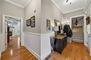 1452 Mountain Side Dr, Dacula, GA 30019 - Photo 50