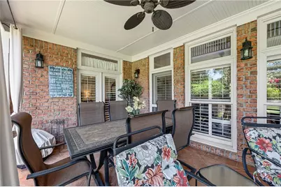 1452 Mountain Side Drive, Dacula, GA 30019 - Photo 106