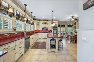 1452 Mountain Side Dr, Dacula, GA 30019 - Photo 24