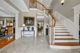 1452 Mountain Side Dr, Dacula, GA 30019 - Photo 16