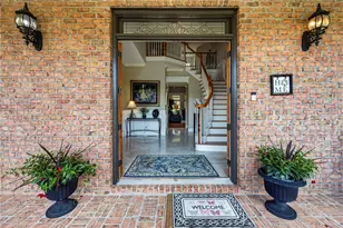 1452 Mountain Side Dr, Dacula, GA 30019 - Photo 14