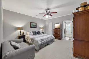 1452 Mountain Side Dr, Dacula, GA 30019 - Photo 88