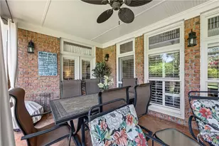 1452 Mountain Side Dr, Dacula, GA 30019 - Photo 100