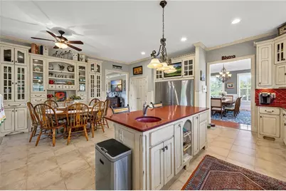 1452 Mountain Side Drive, Dacula, GA 30019 - Photo 28