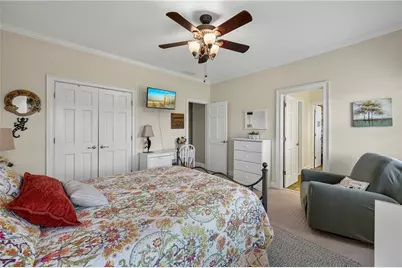 1452 Mountain Side Drive, Dacula, GA 30019 - Photo 82