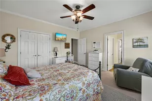 1452 Mountain Side Dr, Dacula, GA 30019 - Photo 82