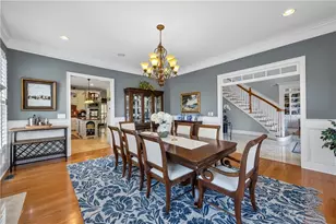 1452 Mountain Side Dr, Dacula, GA 30019 - Photo 20