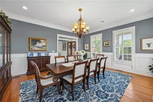 1452 Mountain Side Dr, Dacula, GA 30019 - Photo 20