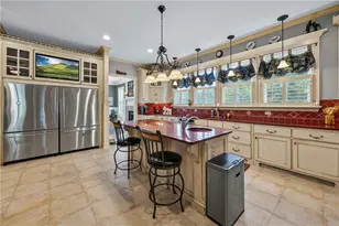 1452 Mountain Side Dr, Dacula, GA 30019 - Photo 26
