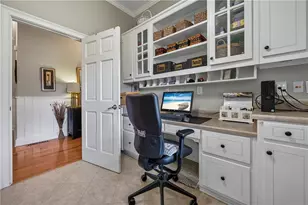 1452 Mountain Side Dr, Dacula, GA 30019 - Photo 48